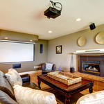 Basement Theater