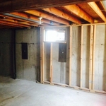 Colorado Structural Repair - Acres Green