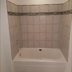 Shower Tile