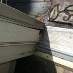 New Door