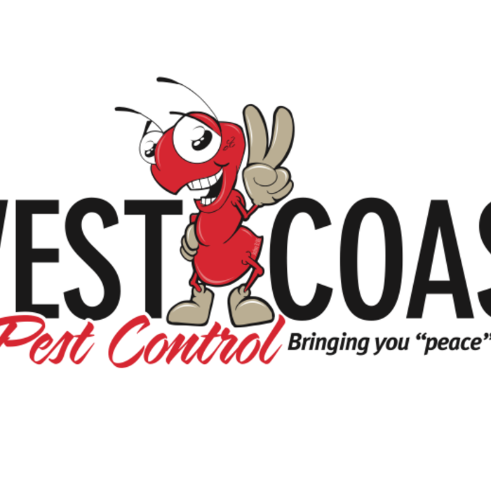 West Coast Pest Control, LLC