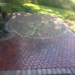Compass Rose Project