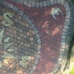 Compass Rose Project