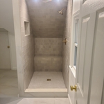 latest project pictures