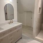 latest project pictures