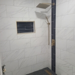latest project pictures