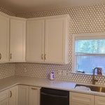 latest project pictures