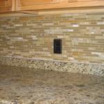 glass pencil tile