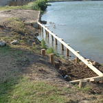 BULKHEAD