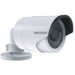 3MP BULLET CAMERA
