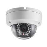 3MP DOME CAMERA