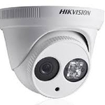 3MP IP CAMERA