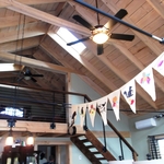 Master Loft
