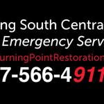 Turning Point Restoration, LLC