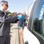 Reliable Service