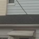 lower awning