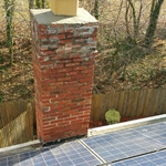 Photos Of All Work