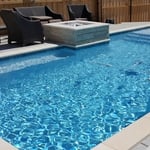 George Pool