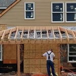 Projects