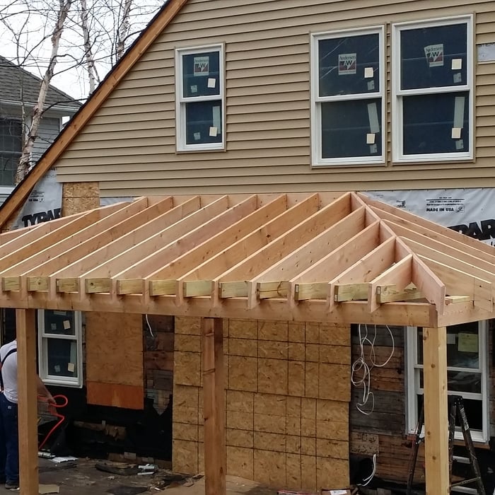 Projects