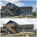 A job in Lindale