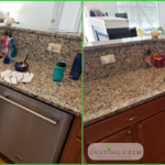 Premium House Cleaning