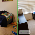 Premium House Cleaning