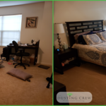 Premium House Cleaning