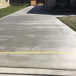 Sidewalk