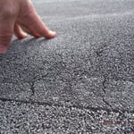 Roof Bubble
