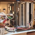 Rinnai Maintenance