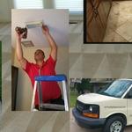 multiple services