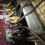 Emergency Generators