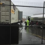 Emergency Generators