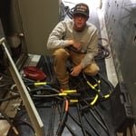 Emergency Generators