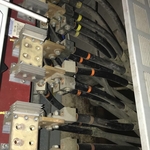 Emergency Generators