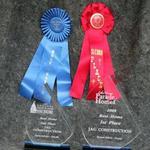 Awards