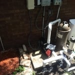 My jobs