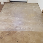 Luxary Vinyl Tile