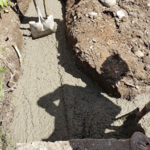 RJP Excavating