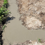 RJP Excavating