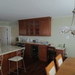 W. Atlantic City Kitchen