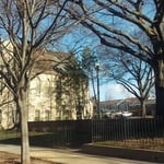 Carrone Baptist Church