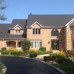 Hippler Barrington Project