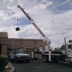 RCS Heating and Cooling