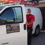 Our techs are Friendly and Honest