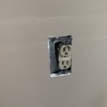 Outlet
