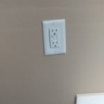 Outlet