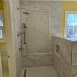 Velasquez bathroom