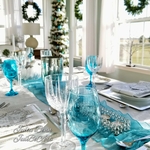 Holiday Decor 2017-